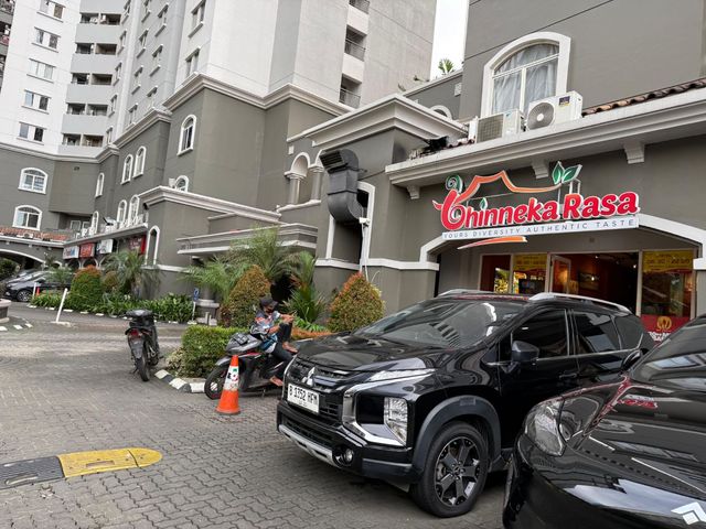 place photo 60