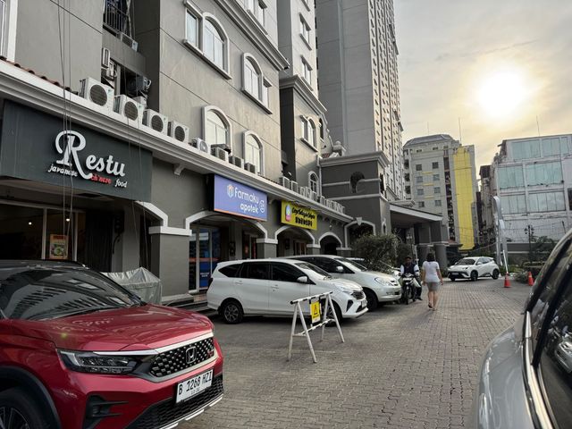 place photo 61