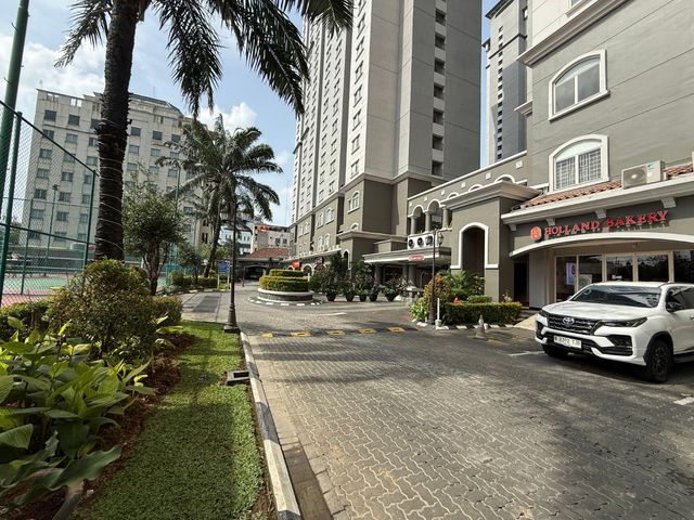place photo 62