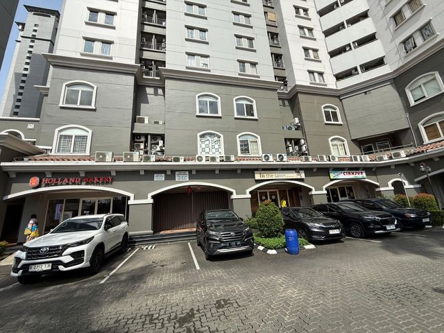 place photo 63