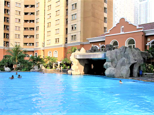 place photo 25