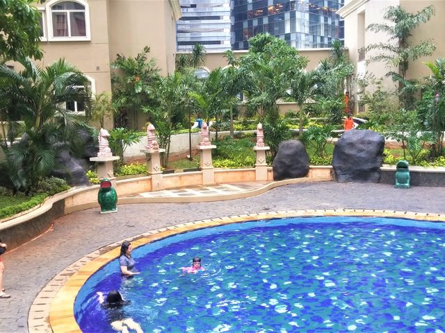 place photo 27