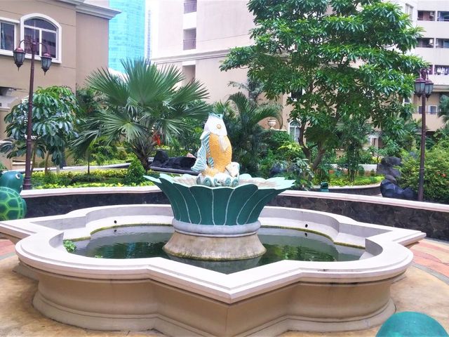 place photo 31