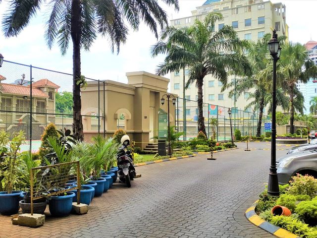place photo 34