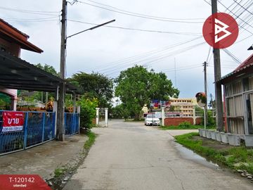 place photo 14