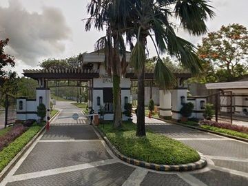 Residential Lot for Sale in Ayala Greenfield Estates, Laguna