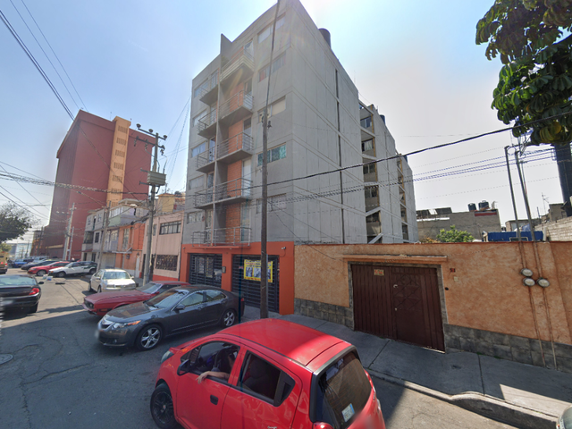 place photo 14
