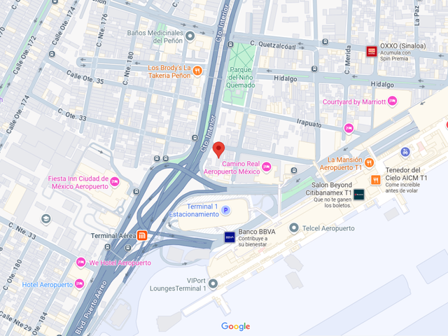 place photo 26