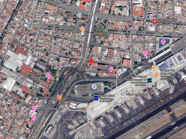 place photo 24