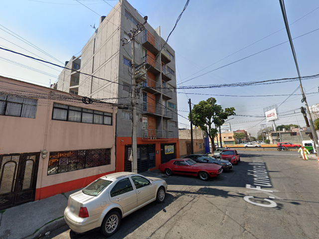 place photo 8