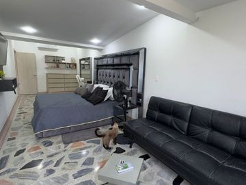 place photo 19