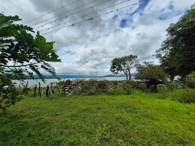 place photo 36