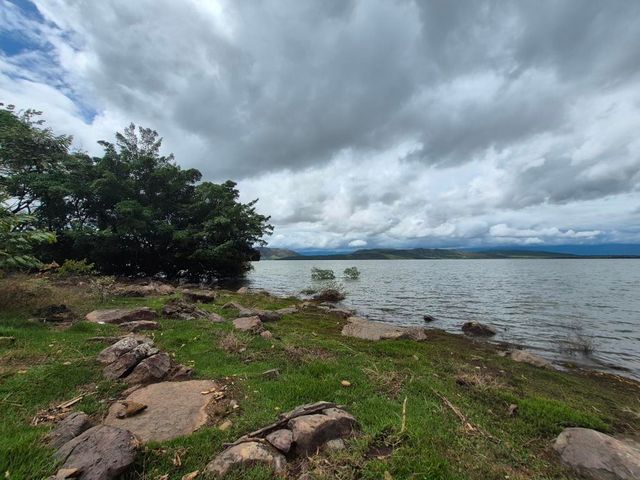 place photo 37
