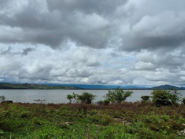 place photo 30