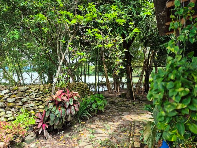 place photo 39