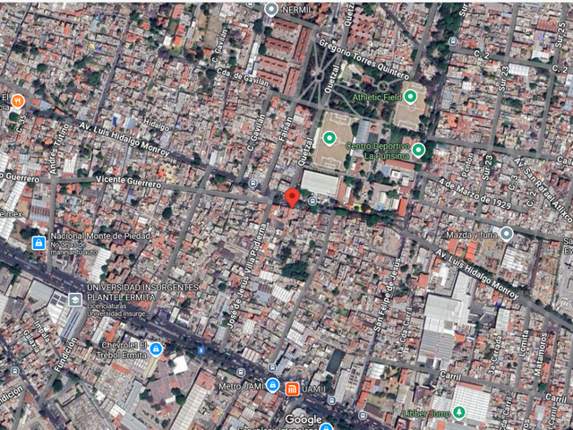 place photo 4