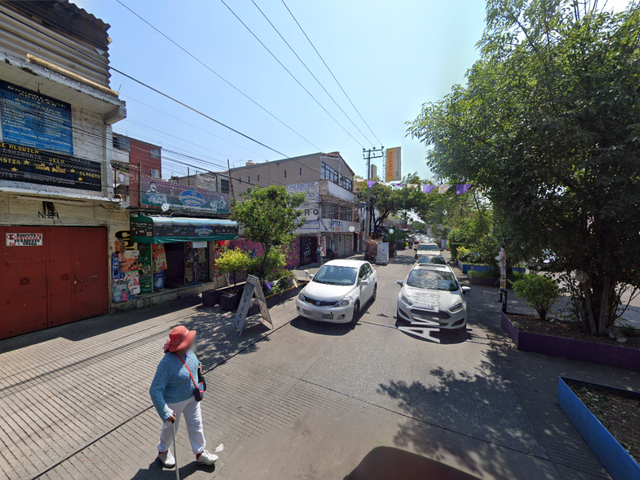 place photo 7