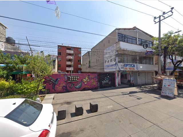 place photo 23