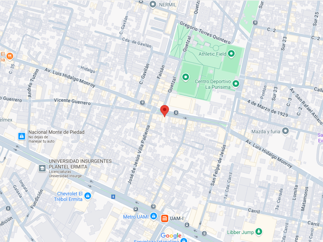 place photo 25