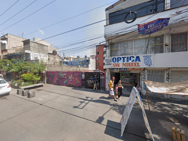 place photo 26