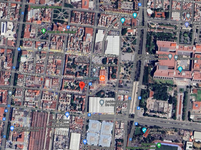 place photo 31