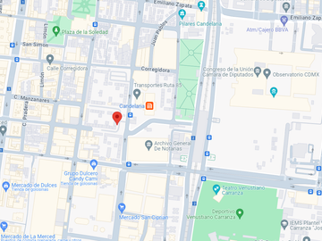 place photo 23