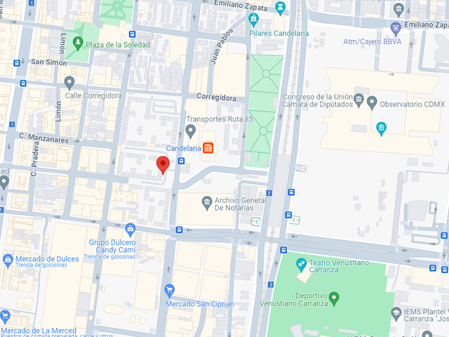 place photo 25