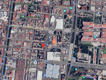 place photo 34
