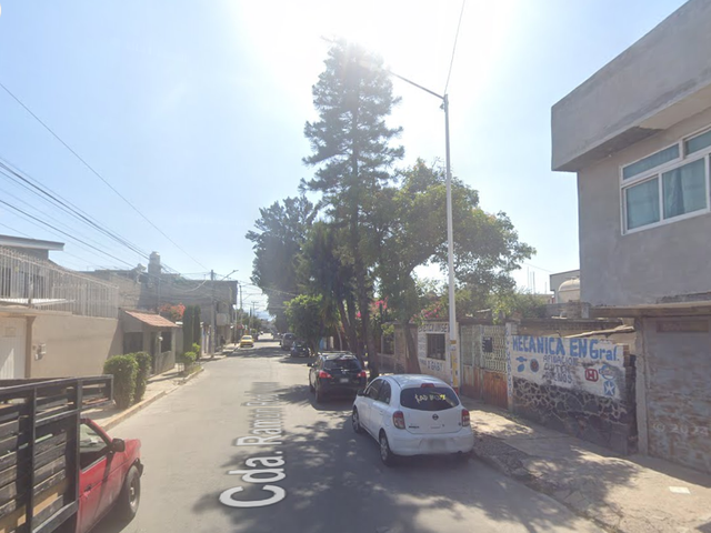 place photo 25