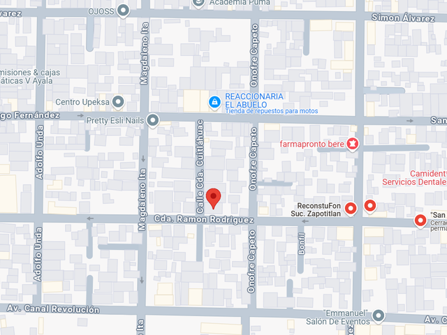 place photo 21