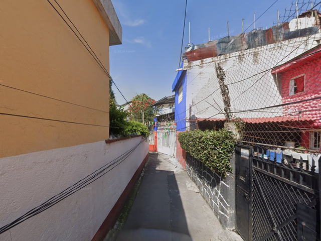 place photo 10