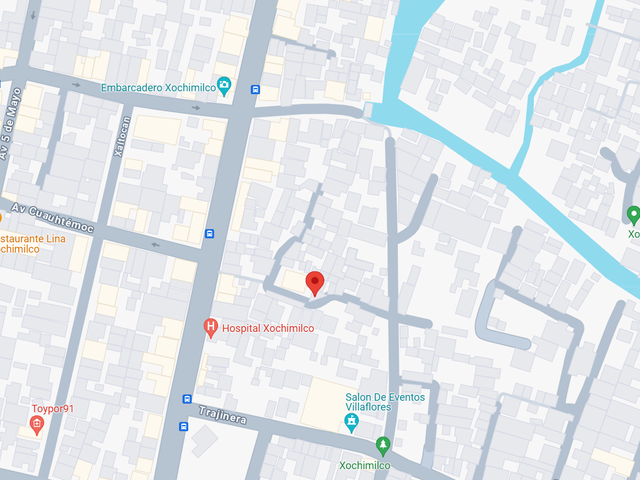place photo 24