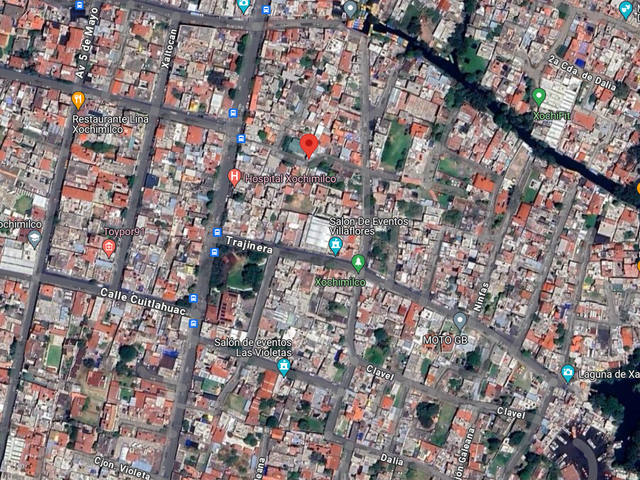 place photo 28