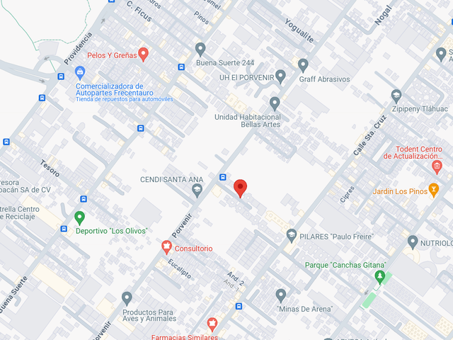 place photo 22