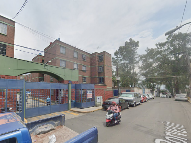 place photo 11