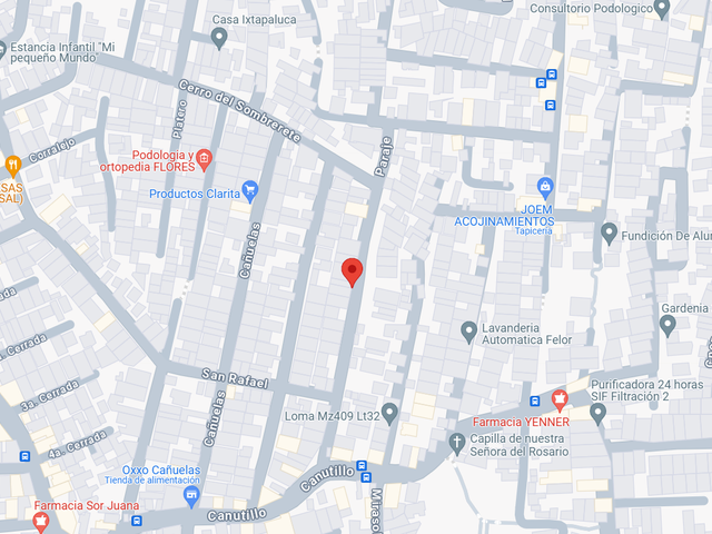 place photo 33