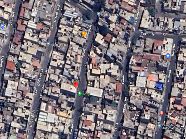 place photo 35