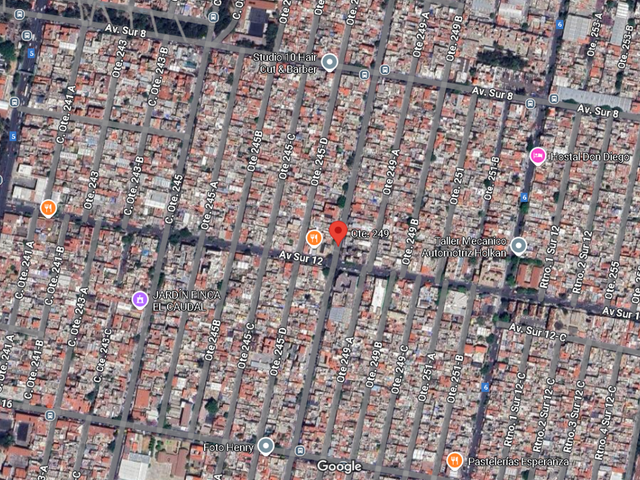 place photo 12