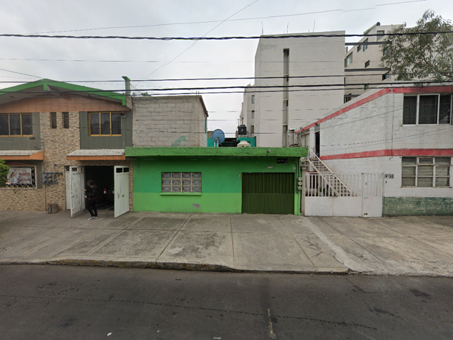 place photo 20