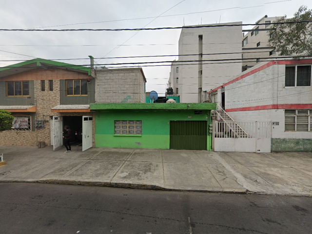 place photo 24