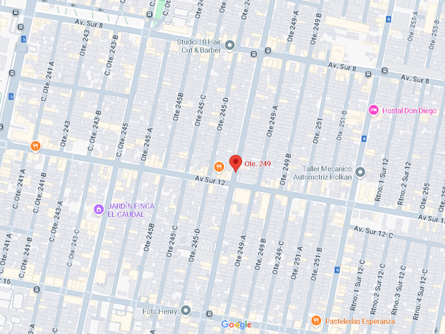 place photo 26