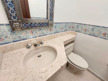 place photo 32