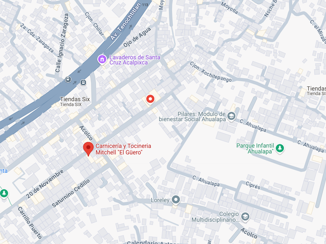 place photo 28