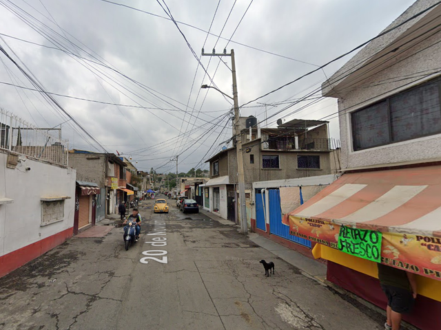 place photo 24