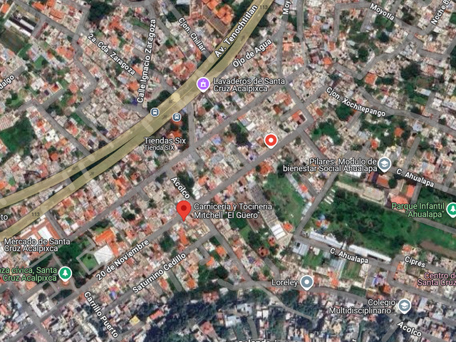 place photo 34