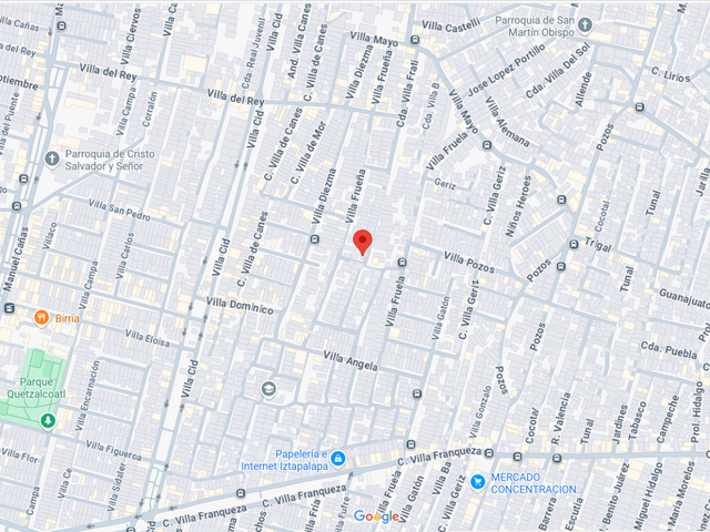 place photo 30