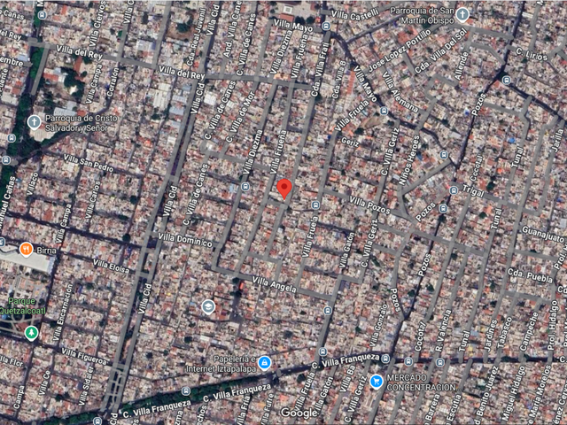 place photo 53