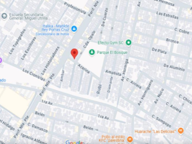 place photo 6