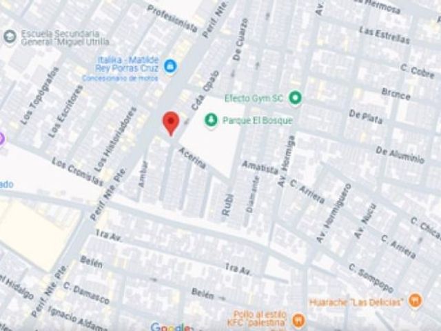 place photo 8
