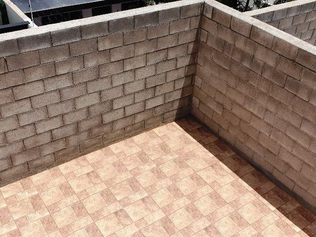 place photo 30